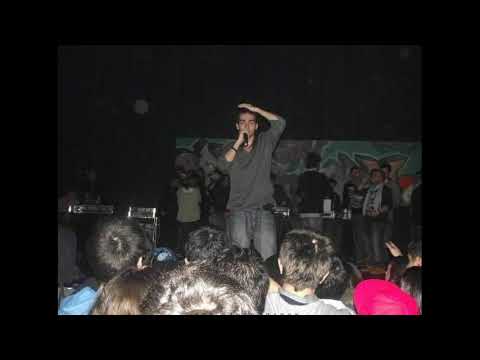 Ais Ezhel - Ay Işığına Bezenmiş Aşk