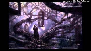 "Good Times Ahead" [Remix] - Dan Keenan