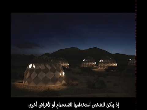 img-video