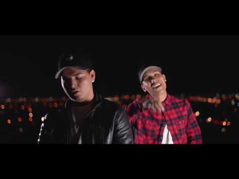 ME LLAMA -  FINER X KNTWO - (VIDEO OFICIAL)