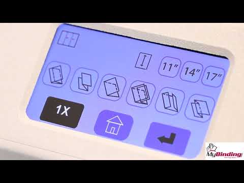 Product video