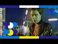 Fischer Z Room Service TROS TOP50 Rockplanet TopPop