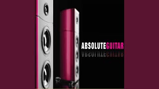 Save The Best For Last