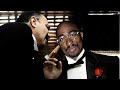 2Pac Block Hustlaz Ft 50 Cent 2023