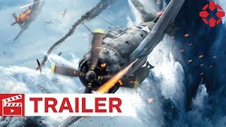 Trailer Preview Image