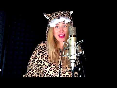 Eliska Mraz, Dali Mraz, Veronika Mraz, Martin Gudics, Marius Pop- Coriander