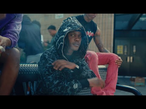 Pay Gotti ft. Rucci and D3szn - East 2 Da Norf (Official Music Video)