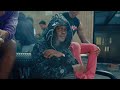 Pay Gotti Ft Rucci And D3szn East 2 Da Norf Official Music Video