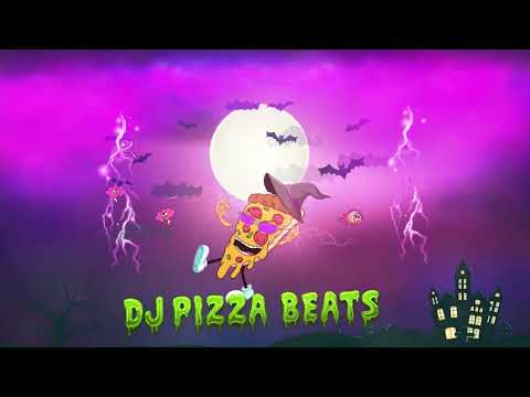 MARCA DE SOL - MC MENOR MT (DJ PIZZA)