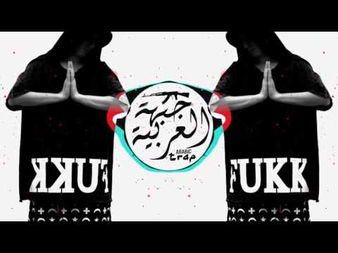 FEARSTbea†s     N A M V H A