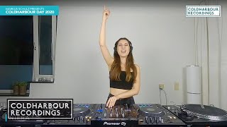 Nifra - Live @ Coldharbour Day 2020