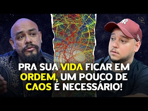 SANTA MUERTE, DA MESMA FORMA QUE TE DÁ, ELA PODE TE TIRAR!