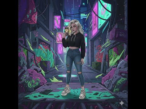 AIBOYS - NOWE POKOLENIE 2