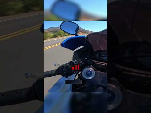 قرر اللحاق بهم...فكانت أكبر غلطة في حياته! Credit: @Sulk.6r/Yt