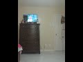 Lazy Town I Wanna Dance By ILacey 2020