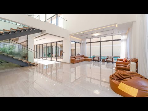 صورة مصغرة لفيديو العقار