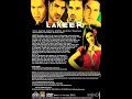 Paigaam Lyrical Video Song Lakeer A R Rahman Sunny Deol Sunil Shetty John Abraham ️ ️ ️