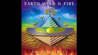 Earth, Wind &amp; Fire | Got to Get You Into My Life (HQ)