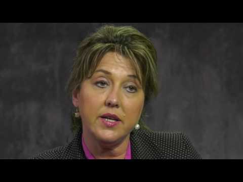 Growth Mindset for All Teachers and Staff