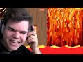 wdfqRxHQTpE/default.jpg
