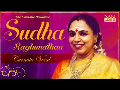 download lagu mp3 mp4 Songs For Carnatic Music, download mp3 Songs For Carnatic Music free download, download mp3 Songs For Carnatic Music