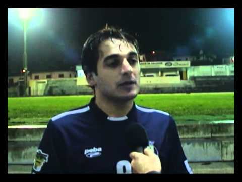 Apresentação do Plantel 2011 / 2012 Futebol Clube da Lixa