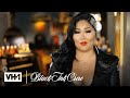 Top 10 Most Watched Black Ink Crew Videos In 2020