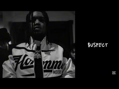 Malie Donn (Gyal Tune Edition)