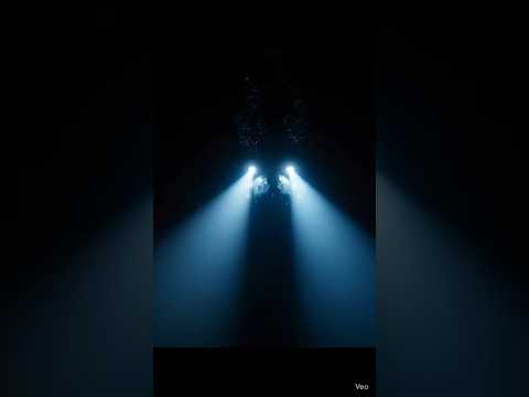 China’s New Threat? The Battle for the Indian Ocean 🌊🇮🇳 #TheVipeens #Geopolitics