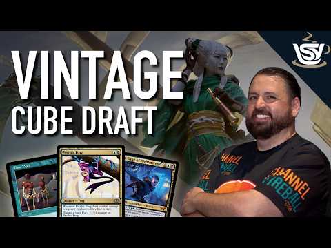 Lsv Twitter