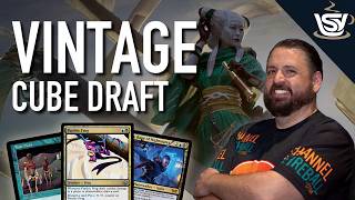 Collecting Tales, Turns, and Cards All Day