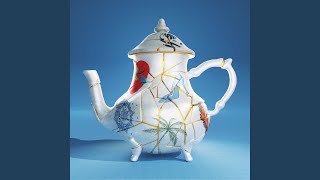 NEVER FORGET (feat. Faroon)