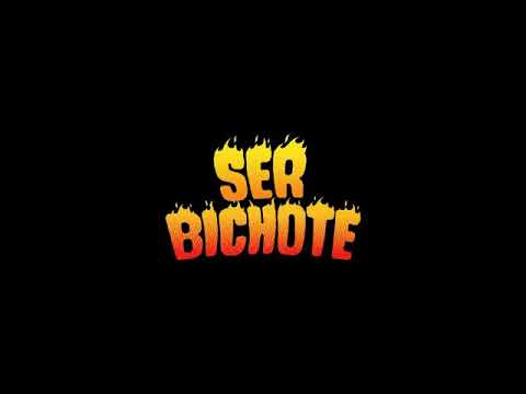 download lagu mp3 mp4 Bichote, download lagu Bichote gratis, unduh video klip Bichote