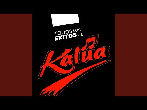 Me Estoy Cansando de Tí