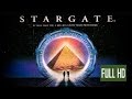 The Making Of Stargate 1994 Movie Documentary