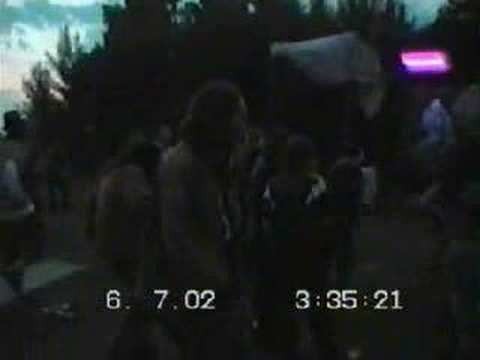 Moondalla_005 - 2nd Morning