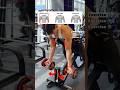 3 Bicep Curl Grips You Need To Know Bicepsworkout Dumbbellcurl Armday Fitnessshorts