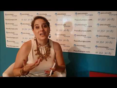 Paloma Díez Abad-42