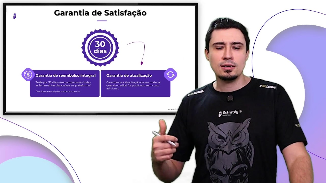 Concurso DMAE Uberlândia MG 2026 | Salários até R$ 9,9 mil! | Edital publicado!