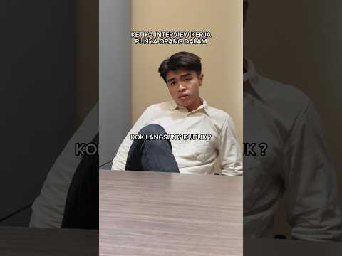 endingnya-tidak-ada-lawan