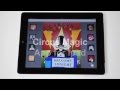 Circus Magic App For Ipad