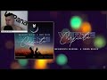 REACCIÓN - Movimiento Original - Verte cerquita Ft. Nanpa Basico REACCIÓN - Movimiento Original - Verte cerquita Ft. Nanpa Basico