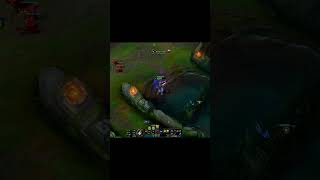 fudin #leagueoflegends #jlouly #shorts