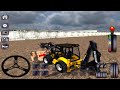 Ghatak Part 3 Gcp Gameplay Ios Only Fun To See Gameplay Record In Obs Support Me Friend