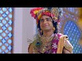 Leela Kare Re Krishna Murari ️ ️ ️ ️