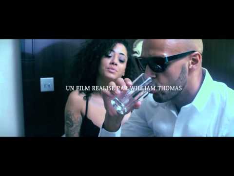 Medusa - William Thomas // Rea. by @DirectedbyWT