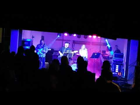 Artur v Chlumětíně