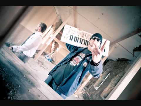 EMŻET & ŁUKASZ K ''Impuls''