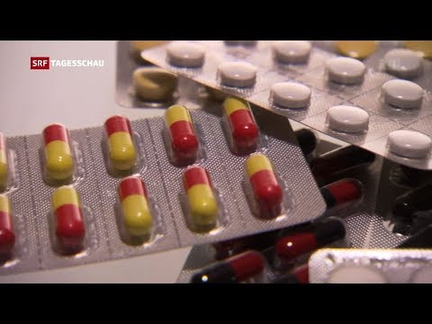 Ihr könnt mich alle am Arsch lecken TEIL II