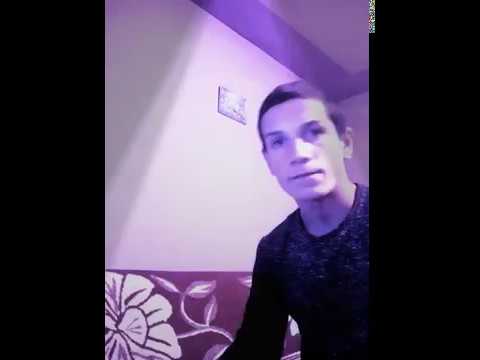 Vladan Manic Capa (Placite samnom jesenje kise) Ljuba Alicic